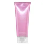 Alterna Caviar Smoothing Anti-Frizz Multi-Styling Air-Dry Balm stylingový krém proti krepatění vlasů 100 ml