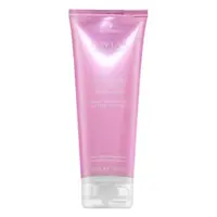 Alterna Caviar Smoothing Anti-Frizz Multi-Styling Air-Dry Balm stylingový krém proti krepatění vlasů 100 ml