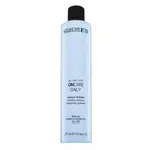 Selective Professional OnCare Daily Hydrating Shampoo vyživující šampon s hydratačním účinkem 275 ml