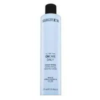 Selective Professional OnCare Daily Hydrating Shampoo vyživující šampon s hydratačním účinkem 275 ml
