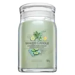 Yankee Candle Cucumber Mint Cooler 567 g
