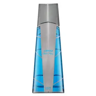 Armaf Blue Sky parfémovaná voda unisex 105 ml