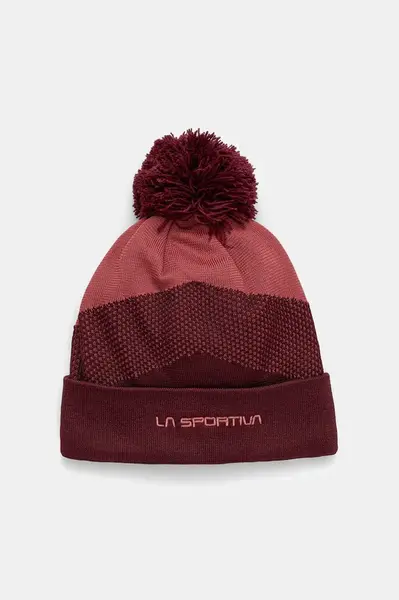 Čepice LA Sportiva Knitty