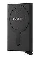Pouzdro na karty Secrid MAGSAFE