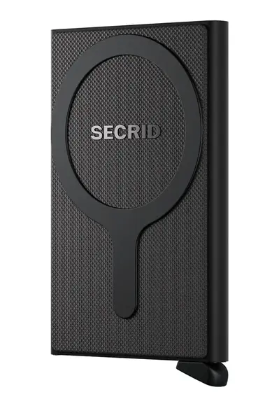 Pouzdro na karty Secrid MAGSAFE