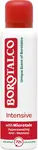 BOROTALCO Intensive Deodorant 150 ml