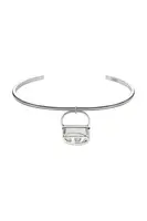 Náramek Diesel pánský, DX1621040