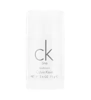 Calvin Klein One deostick 75 ml