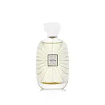 Atelier Des Ors Nuda Veritas Extrait de Parfum 100 ml UNISEX