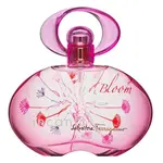 Salvatore Ferragamo Incanto Bloom (2014) toaletní voda pro ženy 100 ml