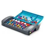 Hra lámač kódů 17cm - český obal