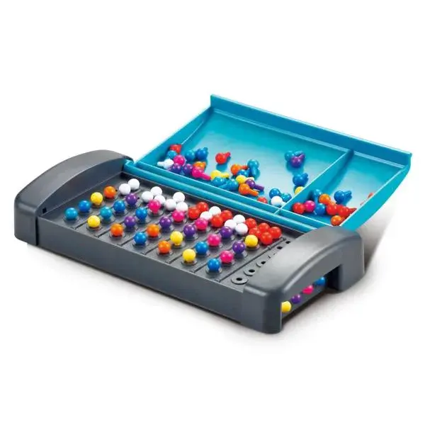 Hra lámač kódů 17cm - český obal