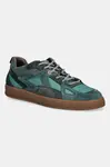 Filling Pieces Tenisky Filling Pieces Prism Peak