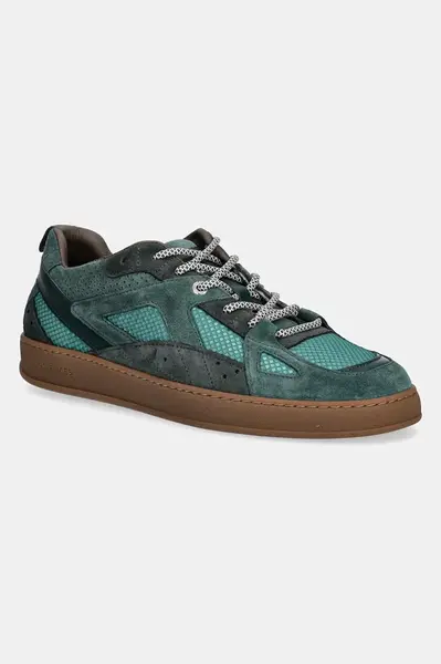 Filling Pieces Tenisky Filling Pieces Prism Peak