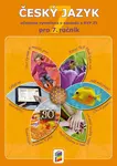 Český jazyk 7 (učebnice) (7-55)