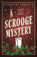 A Scrooge Mystery - Andreina Cordani