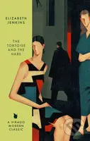 The Tortoise And The Hare - Elizabeth Jenkins - kniha z kategorie Společenská beletrie