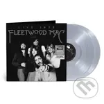 Fleetwood Mac:  Fleetwood Mac: Live 1975 (140Gr.) LP