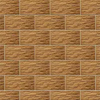 Mrazuvzdorný Gres Cer-24 30/14,8