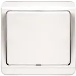 Křížový vypínač  26071