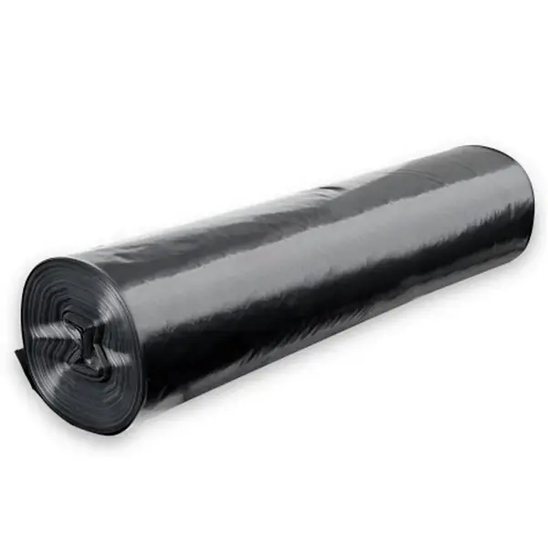 Vrecia na odpad 20 L a50