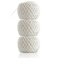 Snurky Bavlnene 3ks 06993901