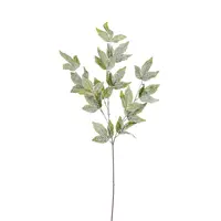 Vianočný konárik 90 cm 1139827