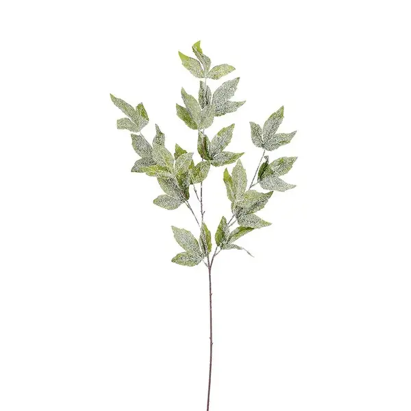 Vianočný konárik 90 cm 1139827