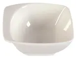Šalátová misa 12,5 cm
