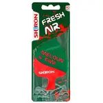 Osviežovač Sheron Fresh Air Melón/Kiwi