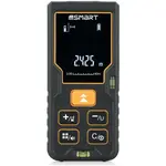 Laserový merač Smart do 40m