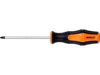 Jufisto Krížový Skrutkovač PZ1 5,0 X 100 MM