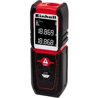 Laser TC-LD 50 EINHELL CLASSIC