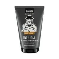 Biobaza MEN Cream 100 ml