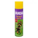Vandal sprej na vosy 400 ml