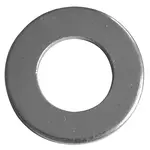 Podložka skrutky DIN 125 FI-10 OC