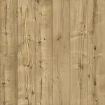 Laminátová podlaha voděodolná Dub Vintage 8mm AC4 Maestro WR 61469