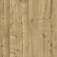 Laminátová podlaha voděodolná Dub Vintage 8mm AC4 Maestro WR 61469