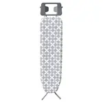 Žehlící prkno Model 101