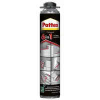 Pattex PU 6v1  – pistole 750ml