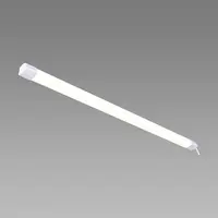 Svítidlo Walter LED 60W NW 03832 K1