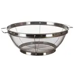 Košík Akcent 24,5 cm 28500973