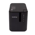 Brother PT-P900WC PTP900WCYJ1 tiskárna štítků