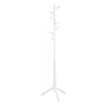 Věšák white 60342