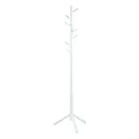 Věšák white 60342