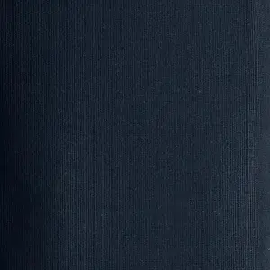 Povlak na polštář bavlněný 70x80 cm modrý