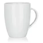 Hrníček Stuart 300 ml