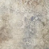 Bohemy blue 60/60 REKT.