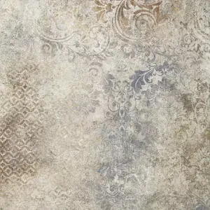 Dlažba Bohemy Blue 60/60 Rekt.