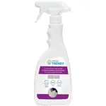 Profesionální čistič skvrn Hygotrendy 500 ml